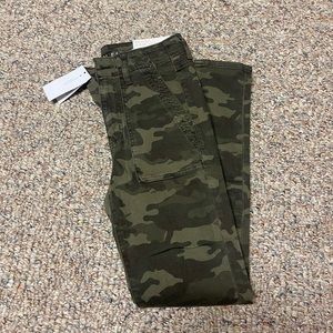 American Eagle jeans *NEVER WORN